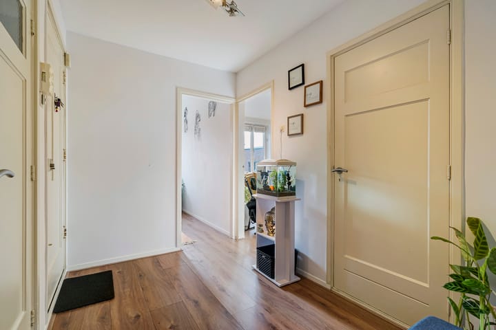 Photo 9 of Bruijnings Ingenhoeslaan 45