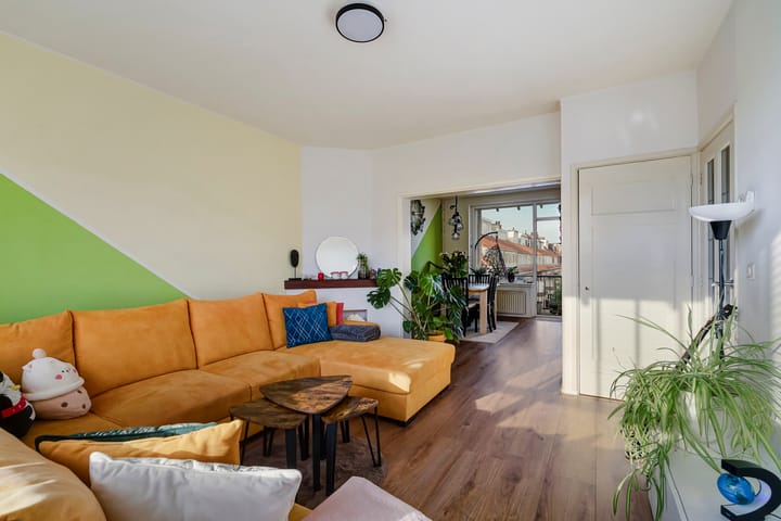 Photo 8 of Bruijnings Ingenhoeslaan 45