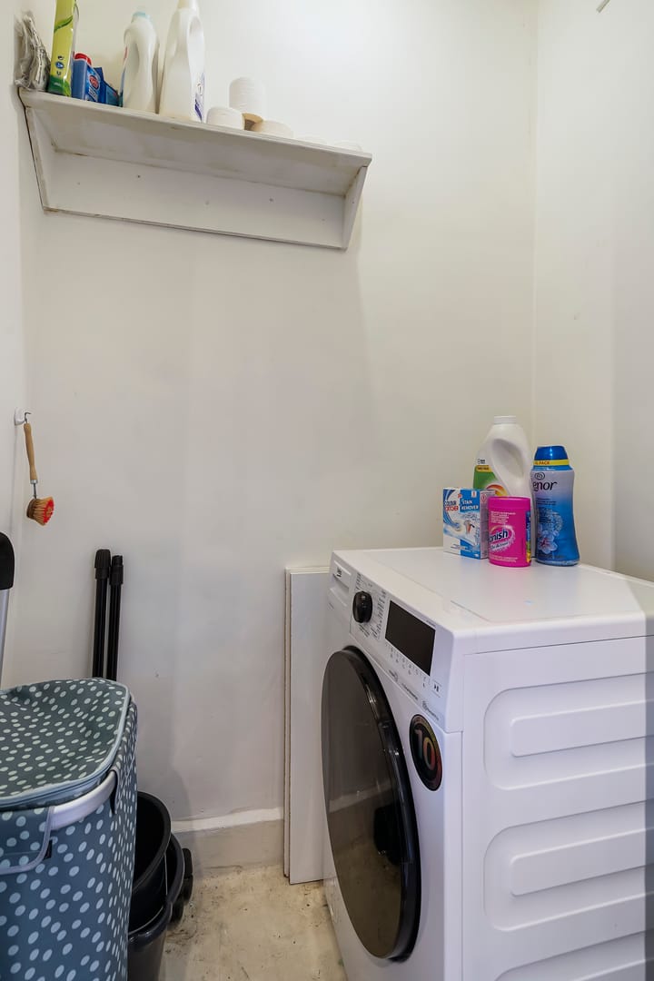 Photo 12 of Bruijnings Ingenhoeslaan 45