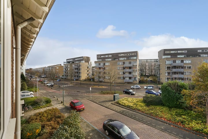 Photo 14 of Bruijnings Ingenhoeslaan 45