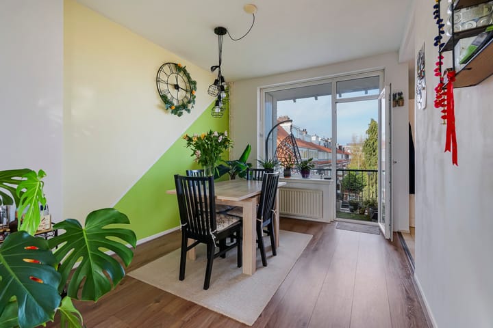 Photo 15 of Bruijnings Ingenhoeslaan 45