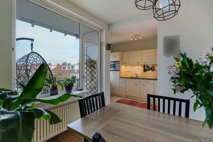 Photo 16 of Bruijnings Ingenhoeslaan 45