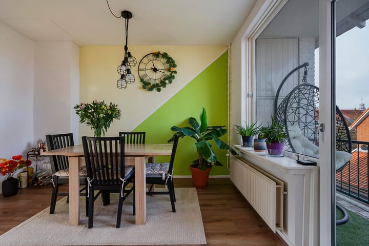 Photo 17 of Bruijnings Ingenhoeslaan 45