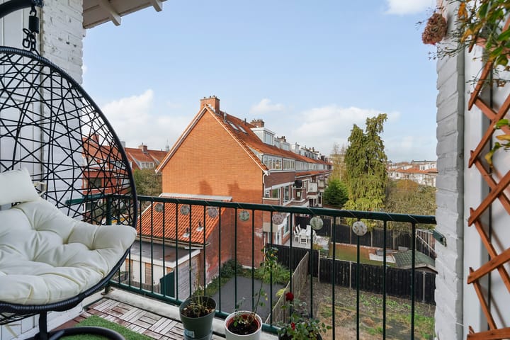 Photo 20 of Bruijnings Ingenhoeslaan 45