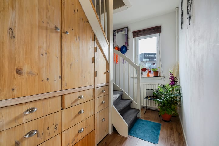 Photo 27 of Bruijnings Ingenhoeslaan 45