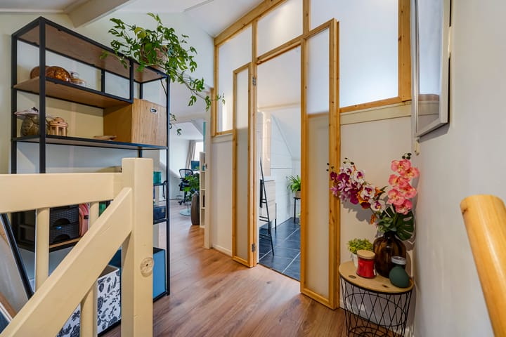 Photo 31 of Bruijnings Ingenhoeslaan 45