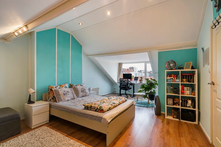 Photo 34 of Bruijnings Ingenhoeslaan 45