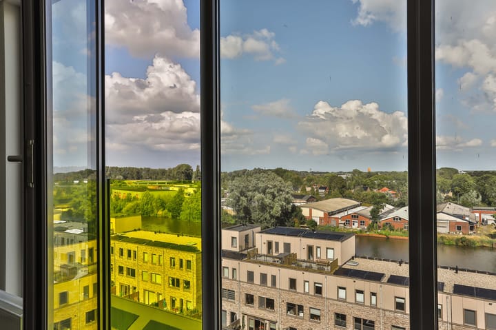 Kraanvogelstraat 128