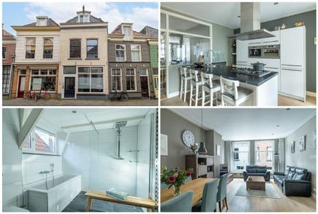 Boven Nieuwstraat thumbnail