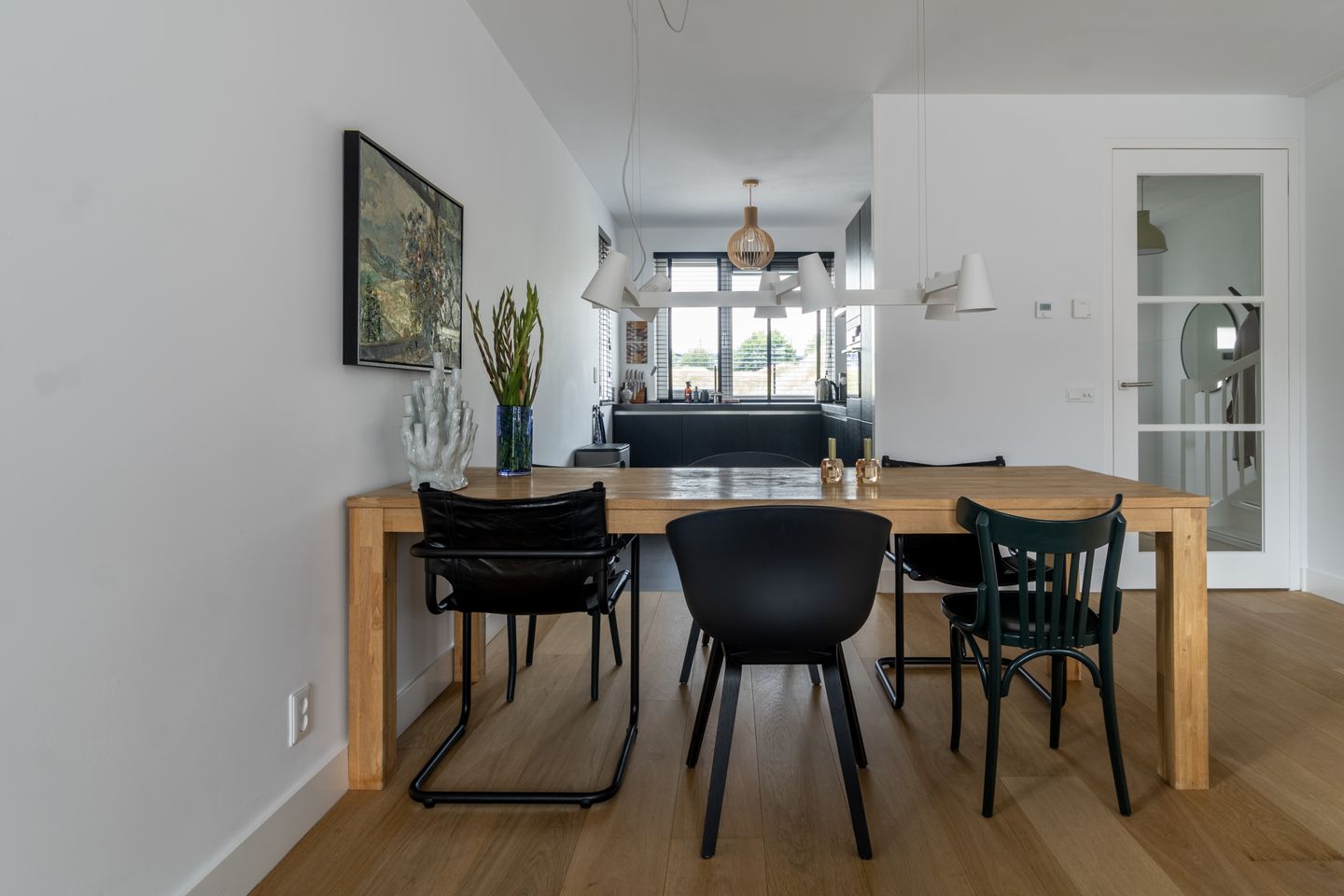 Foto 10 van Stellenboschlaan 53