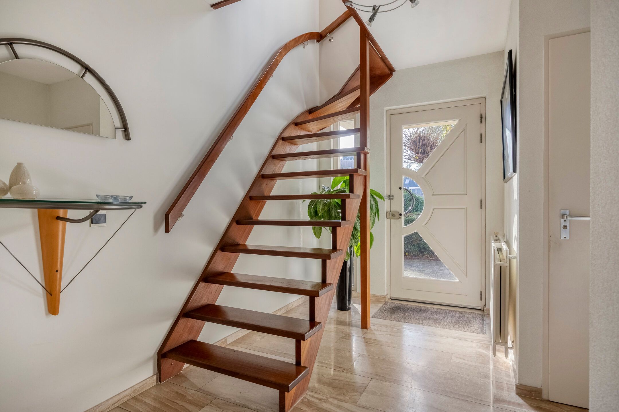 Foto 18 van Aa of Weerijs 19