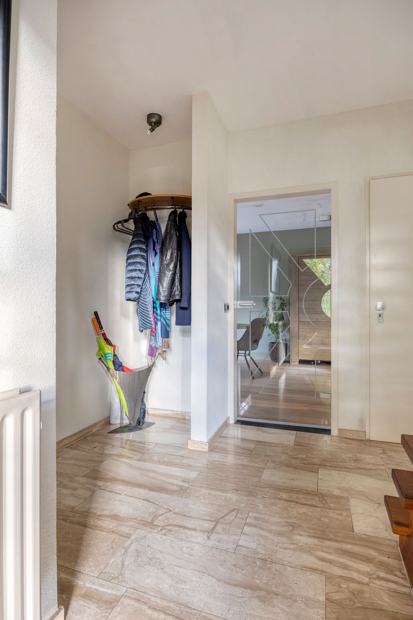 Foto 5 van Aa of Weerijs 19