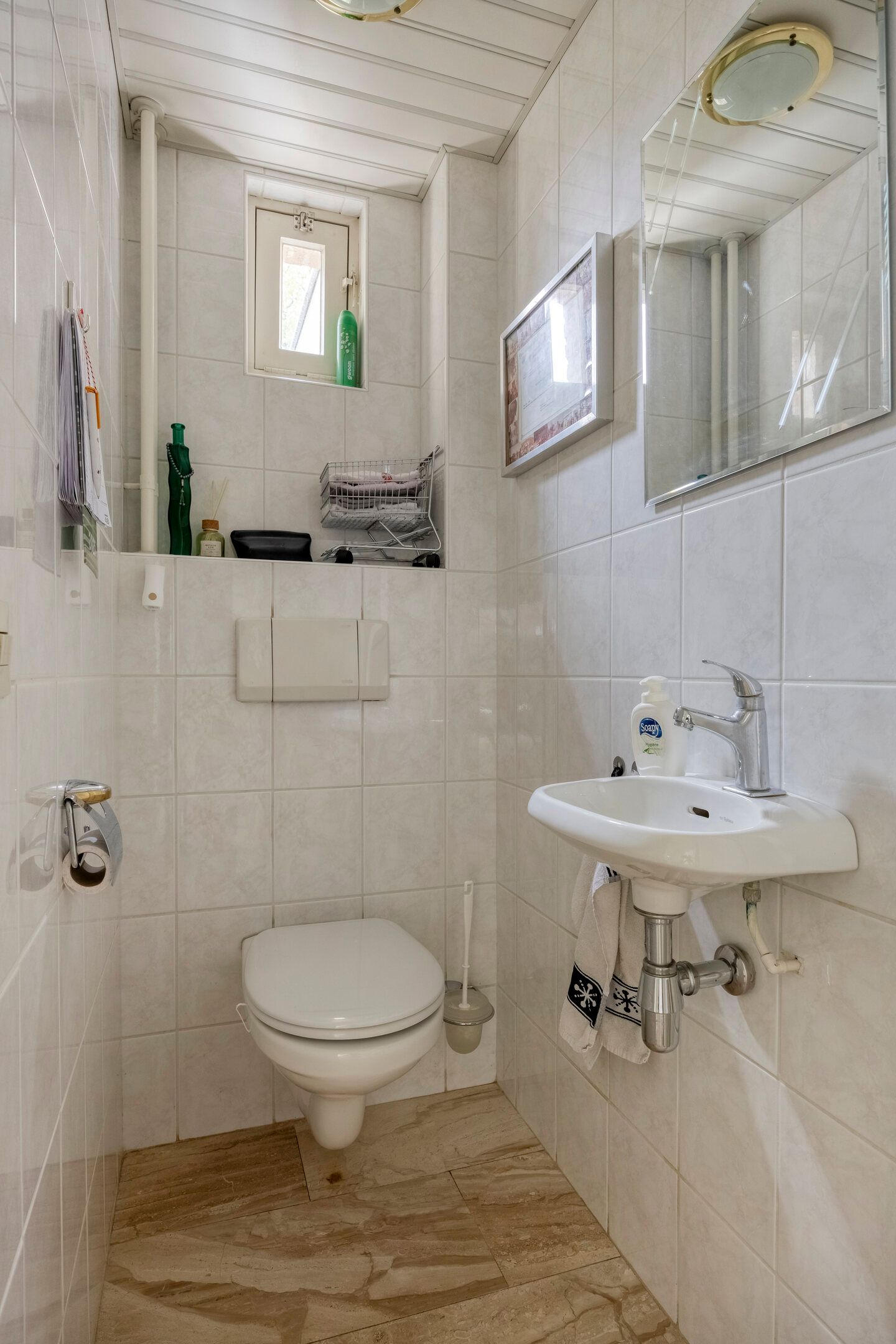 Foto 6 van Aa of Weerijs 19