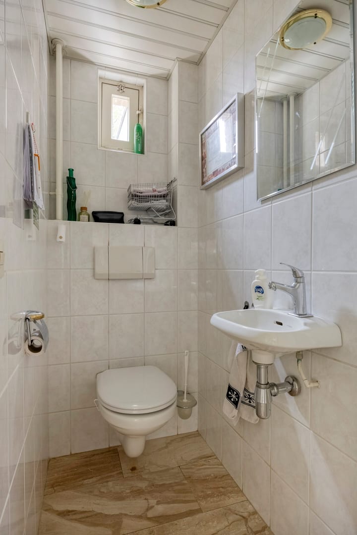 Foto 6 van Aa of Weerijs 19