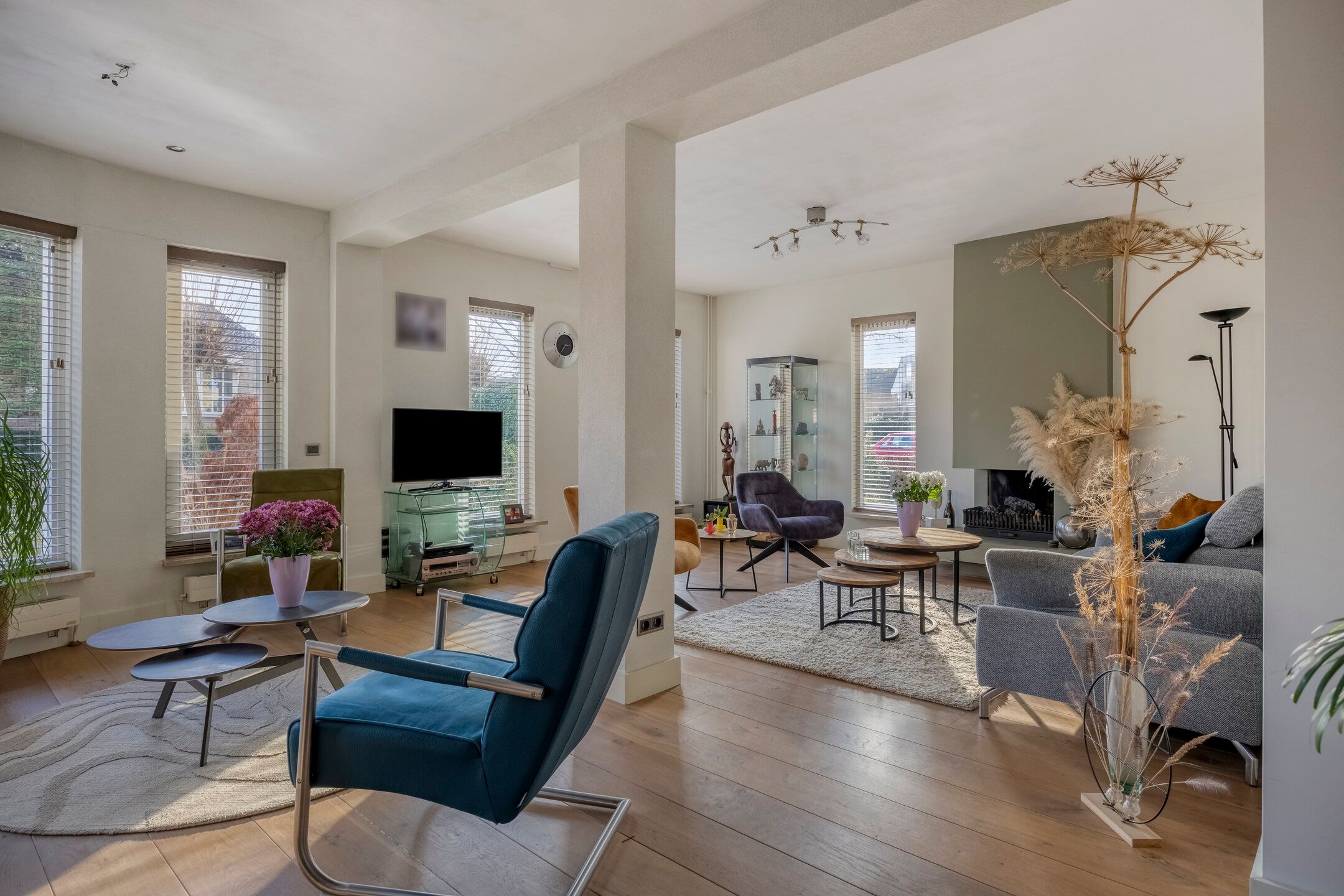 Foto 9 van Aa of Weerijs 19