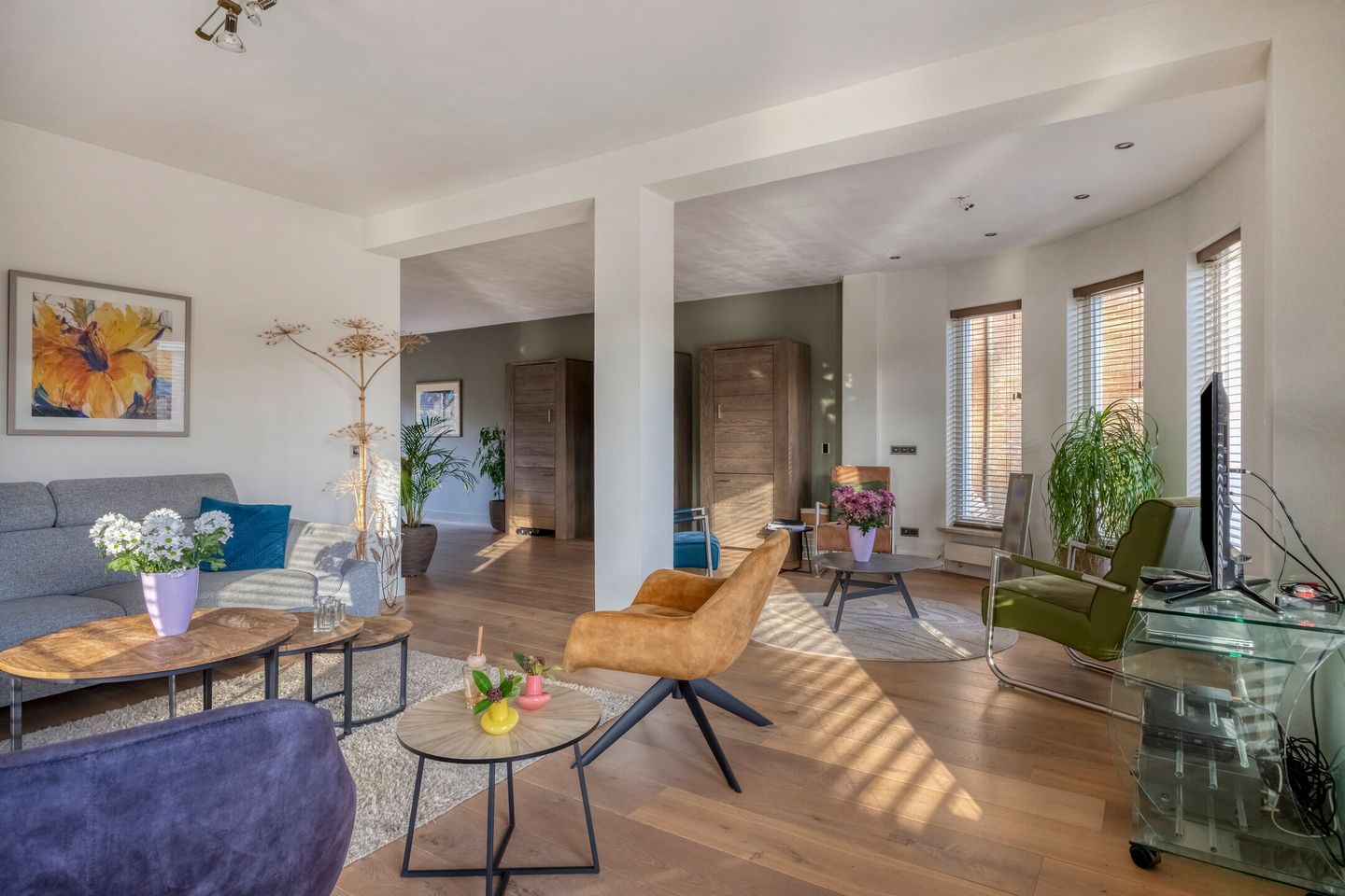 Foto 10 van Aa of Weerijs 19