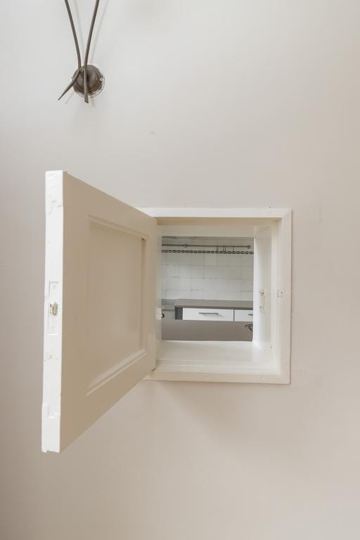 Photo 5 of Bernard Zweerskade 20-2