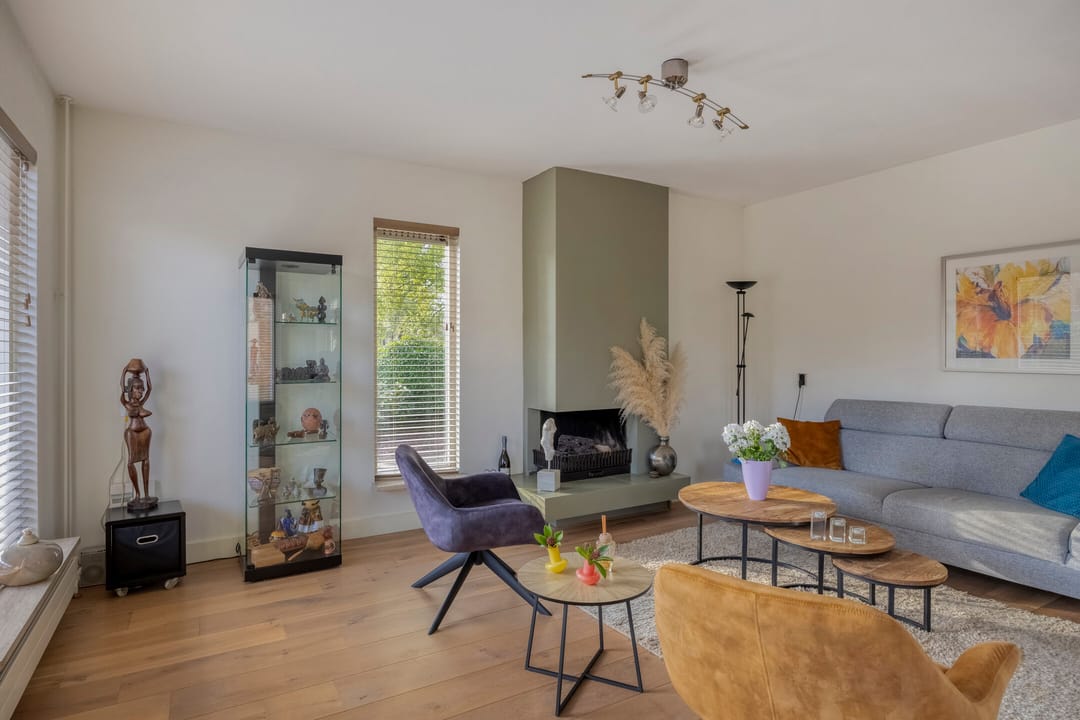 Foto 11 van Aa of Weerijs 19