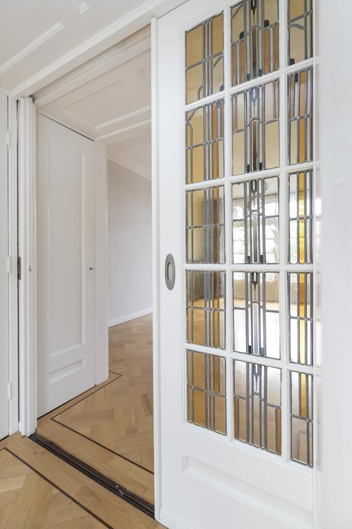 Foto 7 van Bernard Zweerskade 20-2