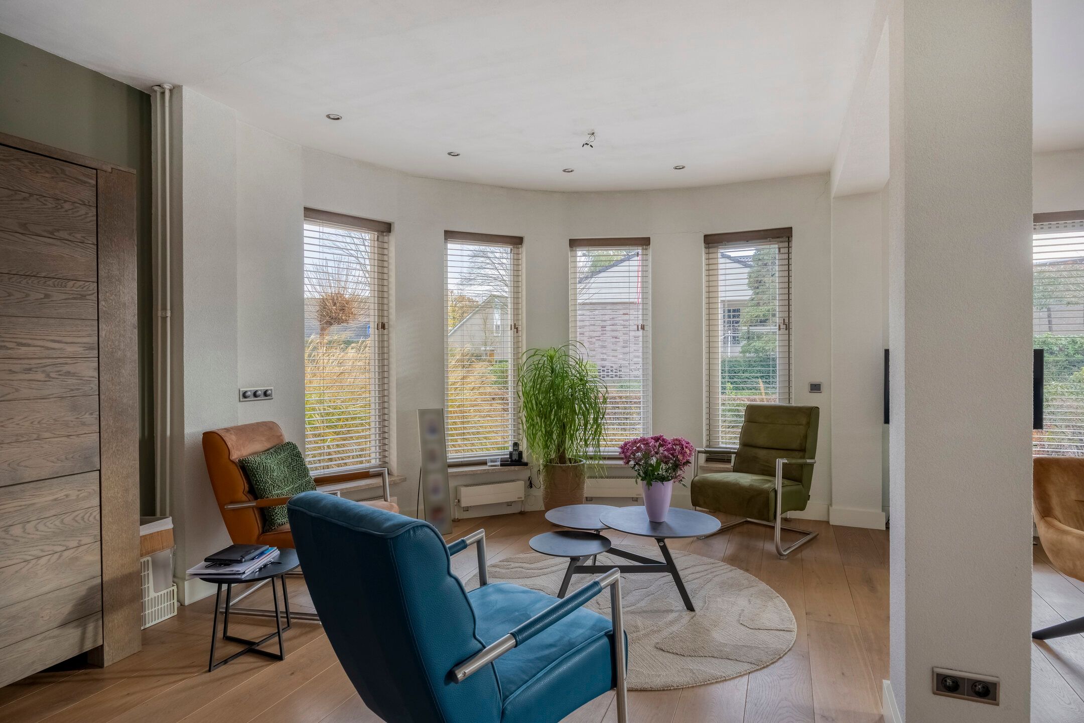 Foto 12 van Aa of Weerijs 19