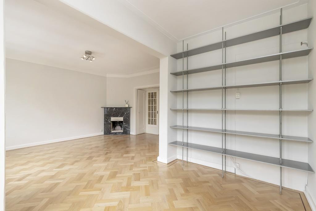 Foto 12 van Bernard Zweerskade 20-2