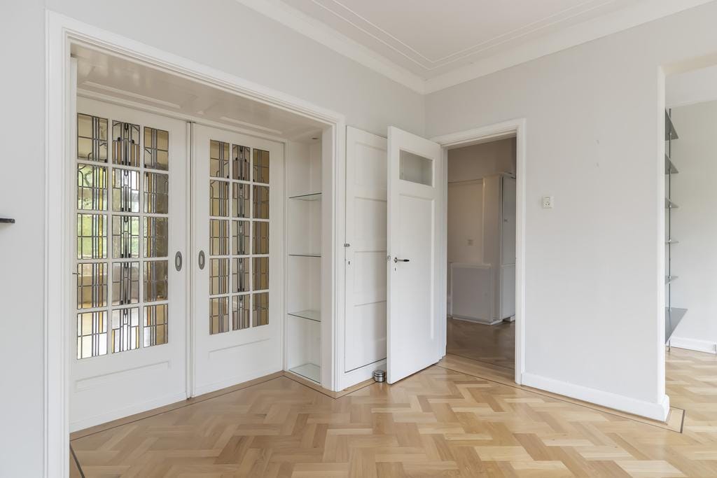 Foto 13 van Bernard Zweerskade 20-2