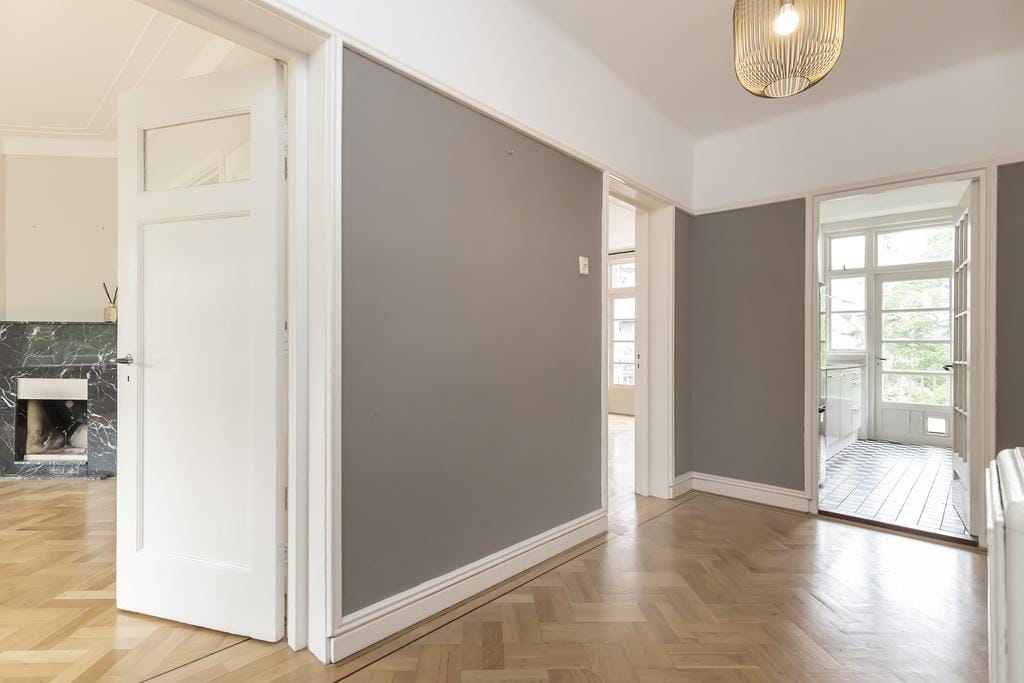 Foto 14 van Bernard Zweerskade 20-2