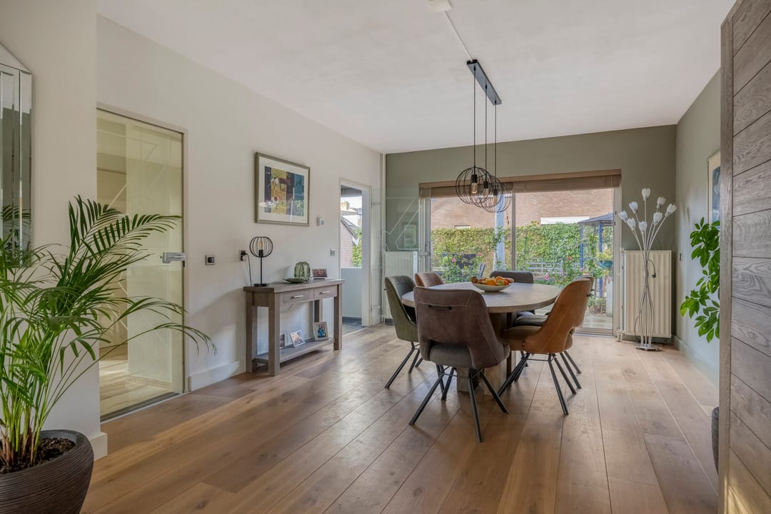 Foto 13 van Aa of Weerijs 19