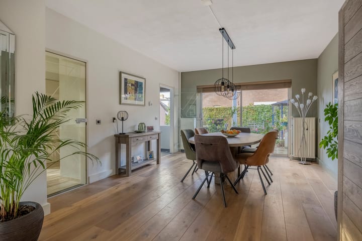 Foto 13 van Aa of Weerijs 19