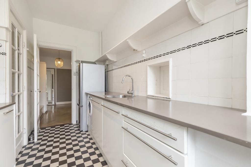 Foto 16 van Bernard Zweerskade 20-2