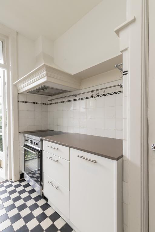 Foto 17 van Bernard Zweerskade 20-2