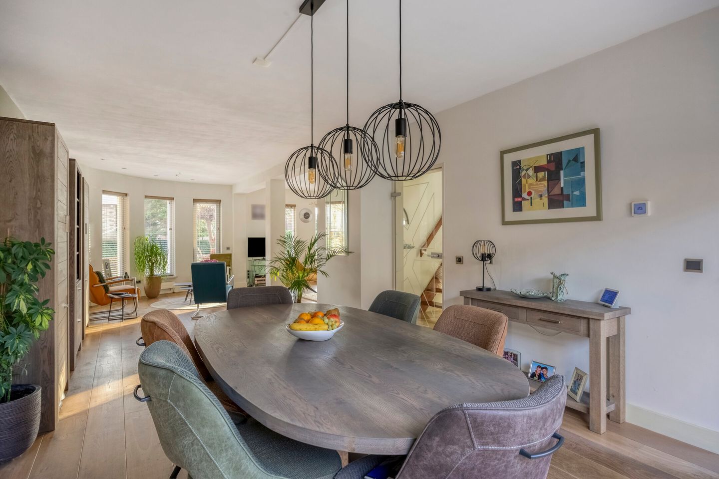 Foto 14 van Aa of Weerijs 19