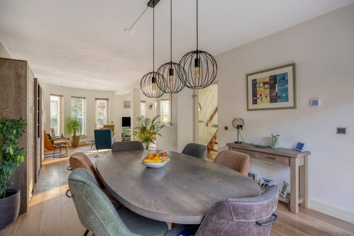 Foto 14 van Aa of Weerijs 19