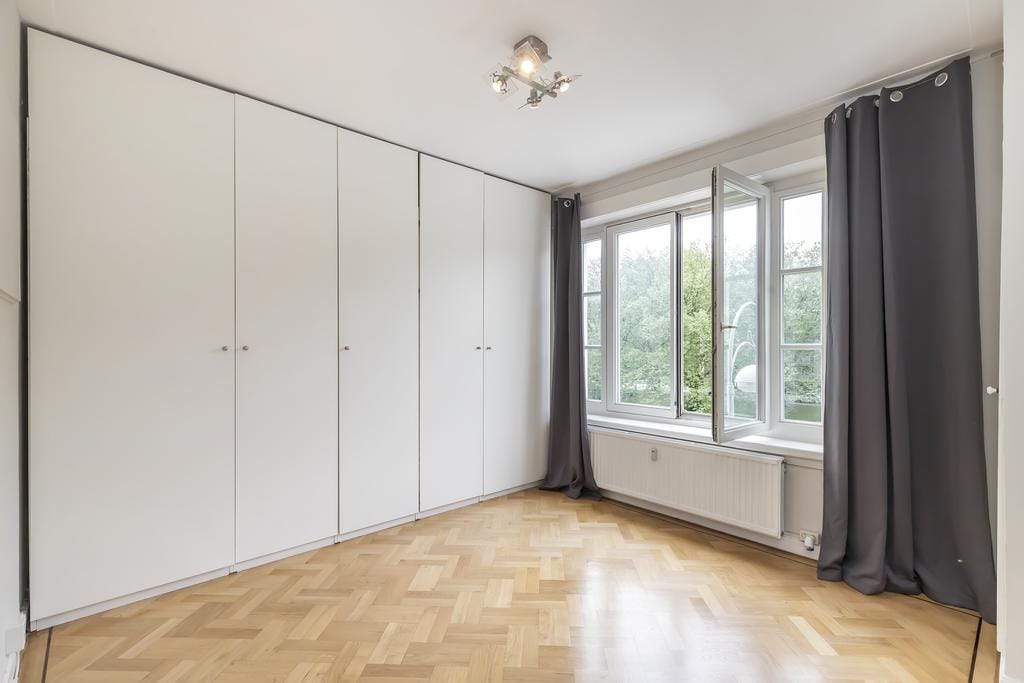 Foto 20 van Bernard Zweerskade 20-2