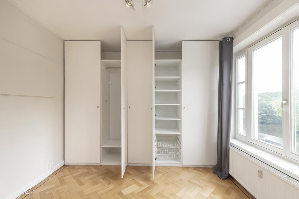 Foto 21 van Bernard Zweerskade 20-2