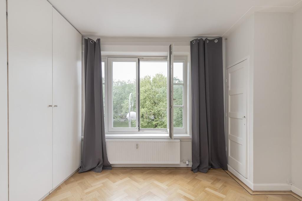 Foto 22 van Bernard Zweerskade 20-2