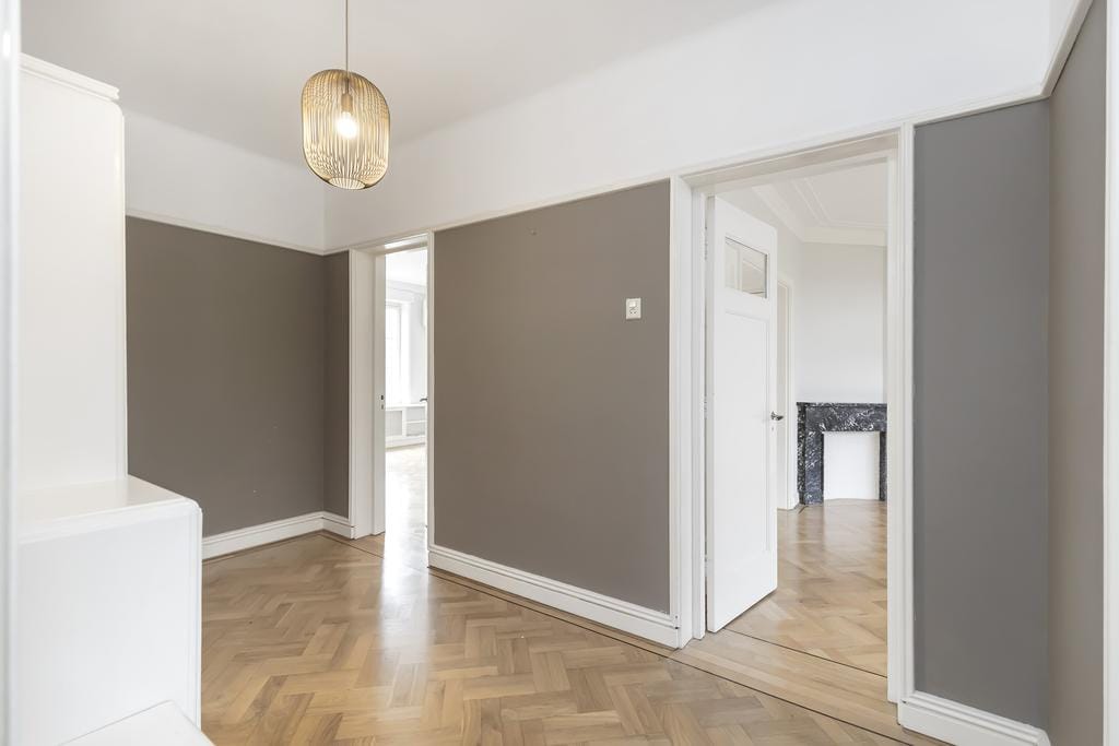 Foto 23 van Bernard Zweerskade 20-2