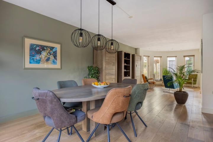 Foto 15 van Aa of Weerijs 19