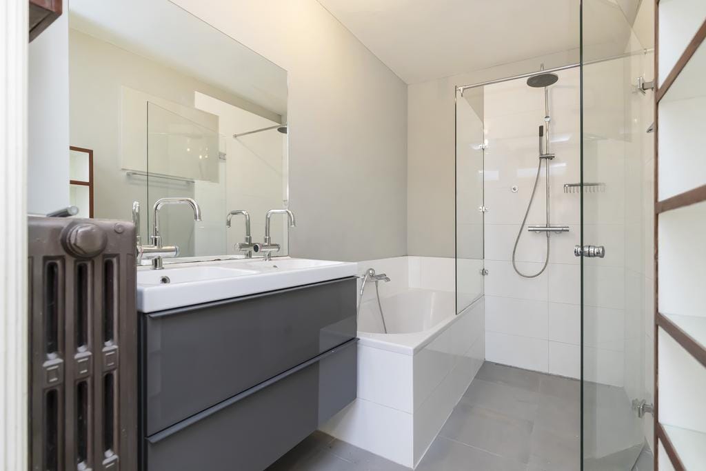 Foto 27 van Bernard Zweerskade 20-2