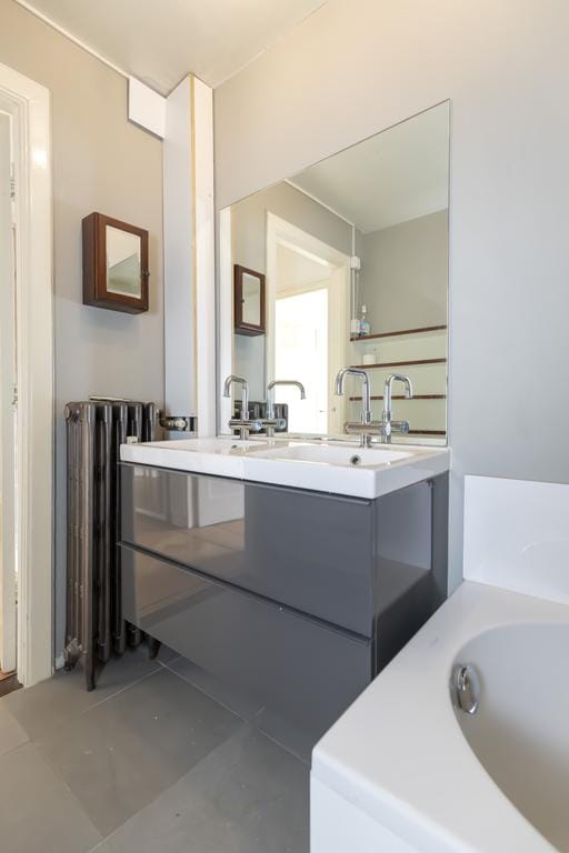 Foto 29 van Bernard Zweerskade 20-2