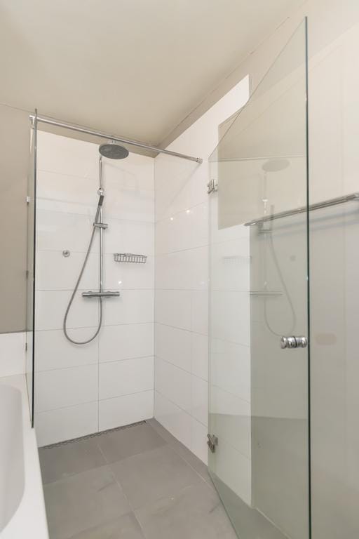 Foto 28 van Bernard Zweerskade 20-2