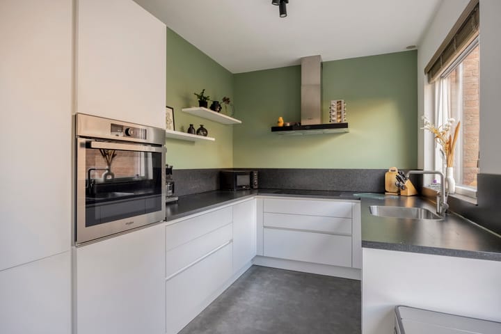 Foto 16 van Aa of Weerijs 19