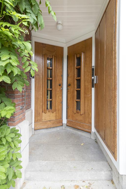 Foto 30 van Bernard Zweerskade 20-2