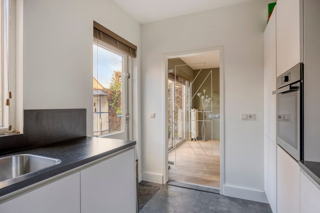 Foto 17 van Aa of Weerijs 19