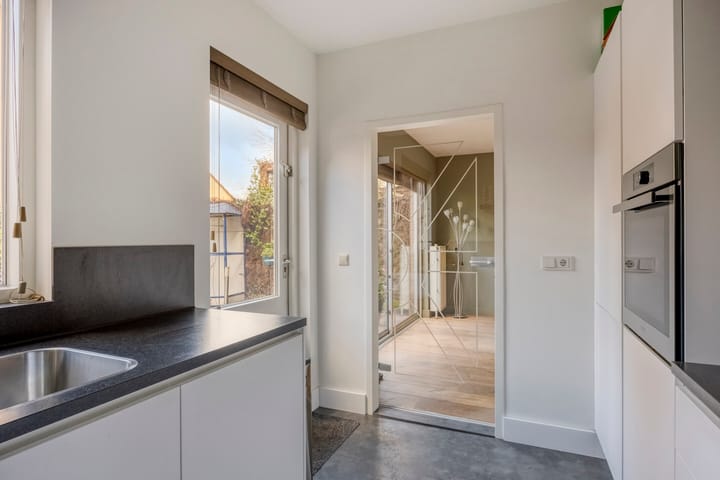 Foto 17 van Aa of Weerijs 19