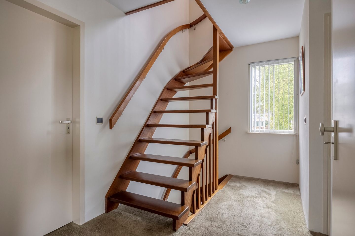 Foto 35 van Aa of Weerijs 19