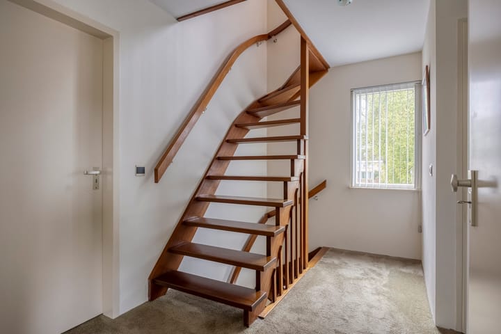 Foto 35 van Aa of Weerijs 19