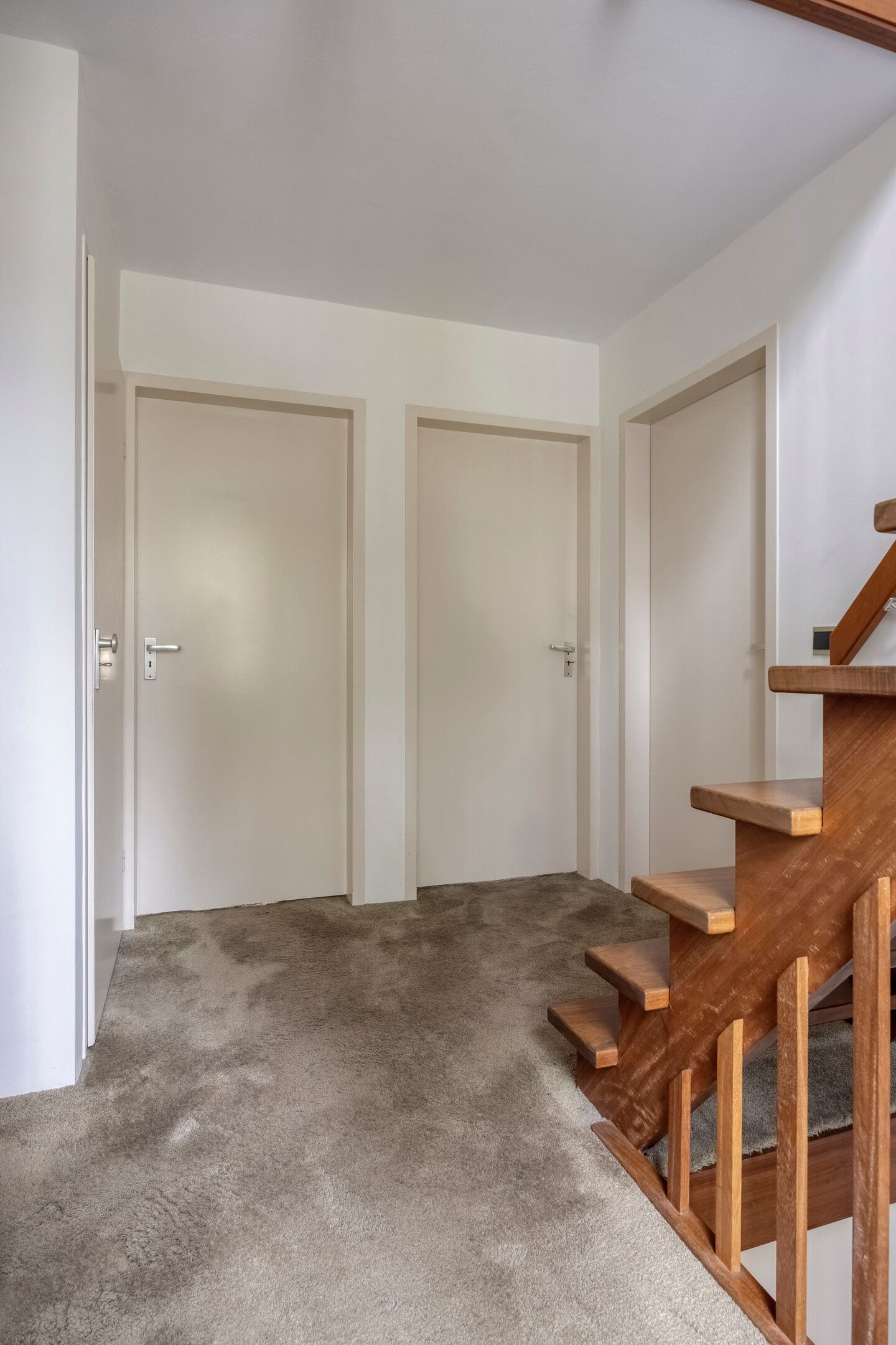 Foto 20 van Aa of Weerijs 19