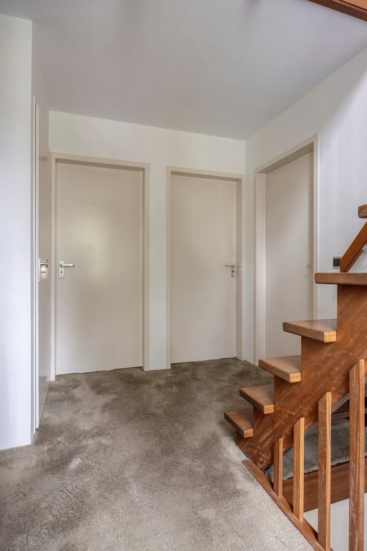 Foto 20 van Aa of Weerijs 19