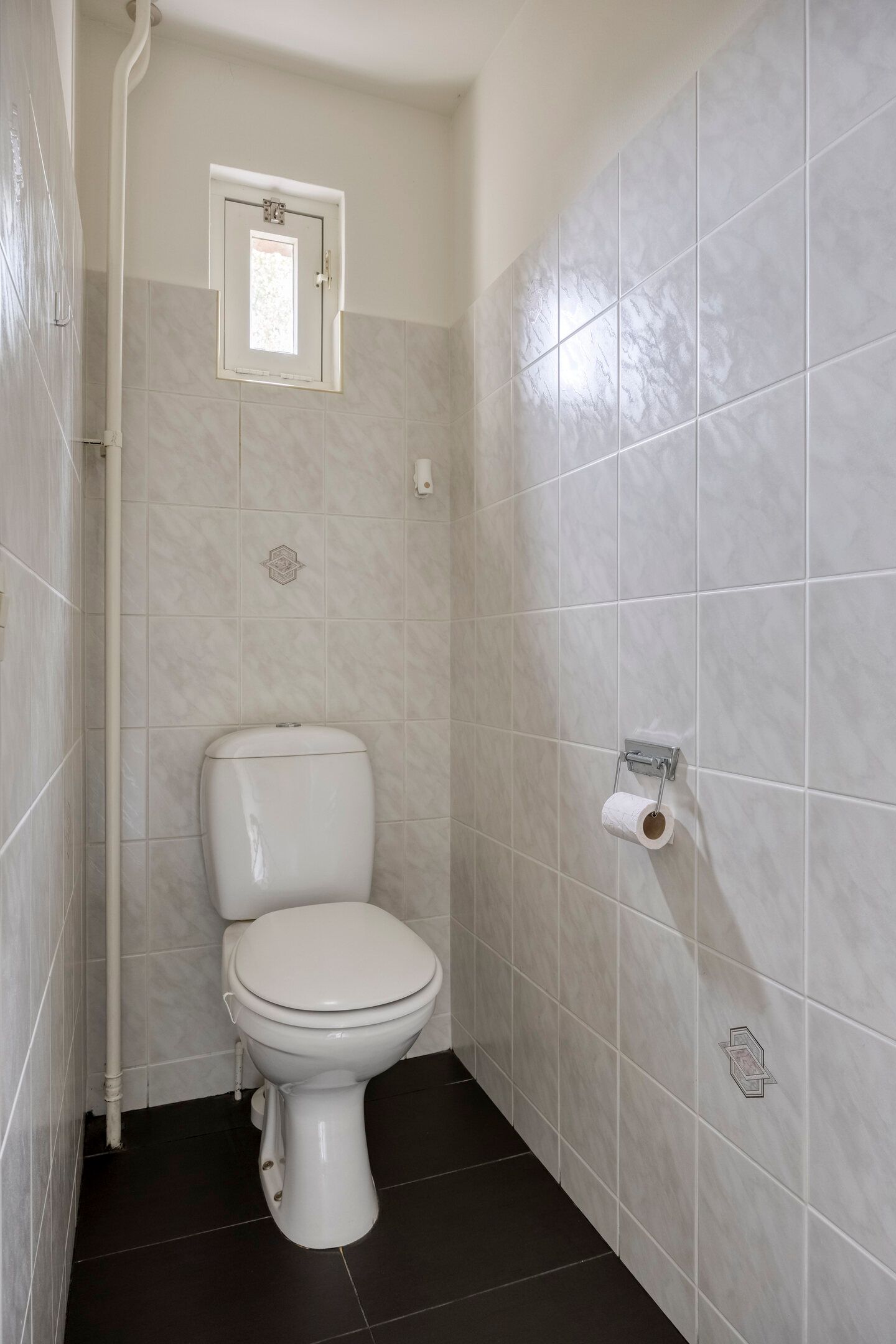 Foto 21 van Aa of Weerijs 19